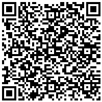 QR Code for bitcoin:bitcoin:bitcoin:bitcoin:bitcoin:bitcoin:bitcoin:bitcoin:bitcoin:bitcoin:bitcoin:bitcoin:bitcoin:16evT5WEBffXYkAzcAtnyFa5mAfQwEtzUn