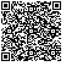QR Code for bitcoin:bitcoin:bitcoin:bitcoin:bitcoin:bitcoin:bitcoin:bitcoin:bitcoin:bitcoin:bitcoin:bitcoin:bitcoin:16f24B1Kd69tUwpsu8RfAwSWUUcxi3kyJH