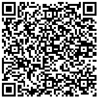 QR Code for bitcoin:bitcoin:bitcoin:bitcoin:bitcoin:bitcoin:bitcoin:bitcoin:bitcoin:bitcoin:bitcoin:bitcoin:bitcoin:16f79SSZLkpjdGP3BApJz2BXTf8D8ecQBz