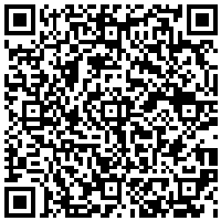 QR Code for bitcoin:bitcoin:bitcoin:bitcoin:bitcoin:bitcoin:bitcoin:bitcoin:bitcoin:bitcoin:bitcoin:bitcoin:bitcoin:16f9LAf3a1QL3XrmccXRvF7SVvUP81A2zL