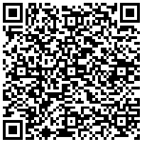 QR Code for bitcoin:bitcoin:bitcoin:bitcoin:bitcoin:bitcoin:bitcoin:bitcoin:bitcoin:bitcoin:bitcoin:bitcoin:bitcoin:16fDsZCxbDa1G3RcrCTErbd6qi1TDgGeit