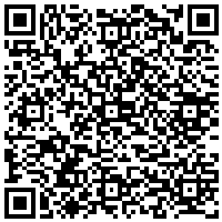 QR Code for bitcoin:bitcoin:bitcoin:bitcoin:bitcoin:bitcoin:bitcoin:bitcoin:bitcoin:bitcoin:bitcoin:bitcoin:bitcoin:16fGQmCD1LfwAA79WCdea4PD3HLfo3NYTy