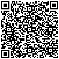 QR Code for bitcoin:bitcoin:bitcoin:bitcoin:bitcoin:bitcoin:bitcoin:bitcoin:bitcoin:bitcoin:bitcoin:bitcoin:bitcoin:16fGkUPRZ7SVsCeX4egahcXBfCxUBGi2Ue