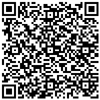 QR Code for bitcoin:bitcoin:bitcoin:bitcoin:bitcoin:bitcoin:bitcoin:bitcoin:bitcoin:bitcoin:bitcoin:bitcoin:bitcoin:16fKk25yf64T6hmFE5AUsY35ejyuPJsFCe