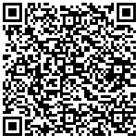 QR Code for bitcoin:bitcoin:bitcoin:bitcoin:bitcoin:bitcoin:bitcoin:bitcoin:bitcoin:bitcoin:bitcoin:bitcoin:bitcoin:16fPDLAw6SPdkV7scPyCvq1RCnBybgAnh4