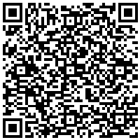 QR Code for bitcoin:bitcoin:bitcoin:bitcoin:bitcoin:bitcoin:bitcoin:bitcoin:bitcoin:bitcoin:bitcoin:bitcoin:bitcoin:16fSgVS4cMHeT12DXRep5bkCWTQdewRWKP