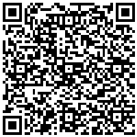 QR Code for bitcoin:bitcoin:bitcoin:bitcoin:bitcoin:bitcoin:bitcoin:bitcoin:bitcoin:bitcoin:bitcoin:bitcoin:bitcoin:16fYWHPETb98otiK38Fy7WREnn3QjFDsn