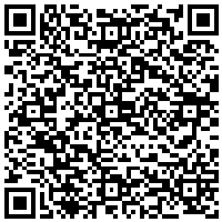 QR Code for bitcoin:bitcoin:bitcoin:bitcoin:bitcoin:bitcoin:bitcoin:bitcoin:bitcoin:bitcoin:bitcoin:bitcoin:bitcoin:16fhAeoALsYPuv9VZQJhShc8hKzTfpASFk