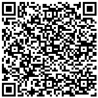 QR Code for bitcoin:bitcoin:bitcoin:bitcoin:bitcoin:bitcoin:bitcoin:bitcoin:bitcoin:bitcoin:bitcoin:bitcoin:bitcoin:16fq2E6uMZGSsarUjf1WmRiRAj6sYzfLgC