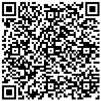 QR Code for bitcoin:bitcoin:bitcoin:bitcoin:bitcoin:bitcoin:bitcoin:bitcoin:bitcoin:bitcoin:bitcoin:bitcoin:bitcoin:16gDFUS8XVrcWySRP86kP4Bq8LBRU9gdee