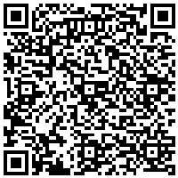 QR Code for bitcoin:bitcoin:bitcoin:bitcoin:bitcoin:bitcoin:bitcoin:bitcoin:bitcoin:bitcoin:bitcoin:bitcoin:bitcoin:16gQHTSTZWLT37GSYPttwFvaYFxMhhyDCd