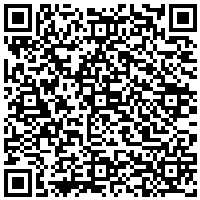 QR Code for bitcoin:bitcoin:bitcoin:bitcoin:bitcoin:bitcoin:bitcoin:bitcoin:bitcoin:bitcoin:bitcoin:bitcoin:bitcoin:16gQLKEGtkZzEm4ycnN5wj6UXASCT6UZra
