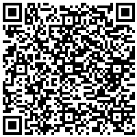 QR Code for bitcoin:bitcoin:bitcoin:bitcoin:bitcoin:bitcoin:bitcoin:bitcoin:bitcoin:bitcoin:bitcoin:bitcoin:bitcoin:16gR4eLn29EBwgiSWQUbjit5LFKd9C3dpR