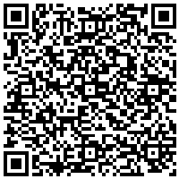 QR Code for bitcoin:bitcoin:bitcoin:bitcoin:bitcoin:bitcoin:bitcoin:bitcoin:bitcoin:bitcoin:bitcoin:bitcoin:bitcoin:16ghkRMqvapMorYMwqSetTKLEU5i6kCZ2u