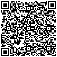 QR Code for bitcoin:bitcoin:bitcoin:bitcoin:bitcoin:bitcoin:bitcoin:bitcoin:bitcoin:bitcoin:bitcoin:bitcoin:bitcoin:16gyQ3xNXzZPgnbCTEDbdRGTHFT7TfoM67