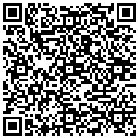 QR Code for bitcoin:bitcoin:bitcoin:bitcoin:bitcoin:bitcoin:bitcoin:bitcoin:bitcoin:bitcoin:bitcoin:bitcoin:bitcoin:16h2doohBsshFwH2Z5EzjGx6o7mzh3Mw4J