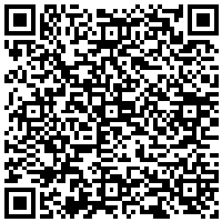 QR Code for bitcoin:bitcoin:bitcoin:bitcoin:bitcoin:bitcoin:bitcoin:bitcoin:bitcoin:bitcoin:bitcoin:bitcoin:bitcoin:16hHqYPwk2fDbbMYVTxcbrAVkc5nK5BD2B