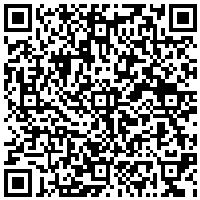 QR Code for bitcoin:bitcoin:bitcoin:bitcoin:bitcoin:bitcoin:bitcoin:bitcoin:bitcoin:bitcoin:bitcoin:bitcoin:bitcoin:16hLn9HAWHJYkYnetdaEUDAfej9aiZAPjE
