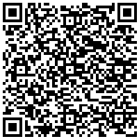 QR Code for bitcoin:bitcoin:bitcoin:bitcoin:bitcoin:bitcoin:bitcoin:bitcoin:bitcoin:bitcoin:bitcoin:bitcoin:bitcoin:16hWT9wniHVjFmiotEcWMf1RXVz7Uec4SW
