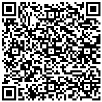 QR Code for bitcoin:bitcoin:bitcoin:bitcoin:bitcoin:bitcoin:bitcoin:bitcoin:bitcoin:bitcoin:bitcoin:bitcoin:bitcoin:16hc3deKHpuYZodmUbPBp14fHhKeyTjbH1