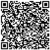 QR Code for bitcoin:bitcoin:bitcoin:bitcoin:bitcoin:bitcoin:bitcoin:bitcoin:bitcoin:bitcoin:bitcoin:bitcoin:bitcoin:16hf3SeyD9QLwBBo7FUcg9nv7vJ1fqPwfN