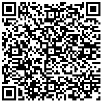 QR Code for bitcoin:bitcoin:bitcoin:bitcoin:bitcoin:bitcoin:bitcoin:bitcoin:bitcoin:bitcoin:bitcoin:bitcoin:bitcoin:16hioCmDcVFBvuT2ciNLSXLP5bv7yTvQPs