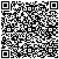 QR Code for bitcoin:bitcoin:bitcoin:bitcoin:bitcoin:bitcoin:bitcoin:bitcoin:bitcoin:bitcoin:bitcoin:bitcoin:bitcoin:16hsXLBf46Emib4hEWddLEDHhiPi34Kpsv