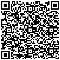 QR Code for bitcoin:bitcoin:bitcoin:bitcoin:bitcoin:bitcoin:bitcoin:bitcoin:bitcoin:bitcoin:bitcoin:bitcoin:bitcoin:16hsXzcxttyrfW7XfCobWbRCAJPMm1gKWS