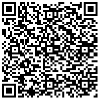 QR Code for bitcoin:bitcoin:bitcoin:bitcoin:bitcoin:bitcoin:bitcoin:bitcoin:bitcoin:bitcoin:bitcoin:bitcoin:bitcoin:16hvvCDJMDEswaThrnEga3RD5sZNmPFAz6