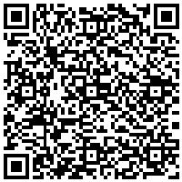 QR Code for bitcoin:bitcoin:bitcoin:bitcoin:bitcoin:bitcoin:bitcoin:bitcoin:bitcoin:bitcoin:bitcoin:bitcoin:bitcoin:16i4Py4sJjPbpDwHS2pephtCx8GSBxeNZ2
