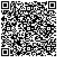 QR Code for bitcoin:bitcoin:bitcoin:bitcoin:bitcoin:bitcoin:bitcoin:bitcoin:bitcoin:bitcoin:bitcoin:bitcoin:bitcoin:16iAiSDg9wHfQaF8Qquyth1Ee2bnYstyAX
