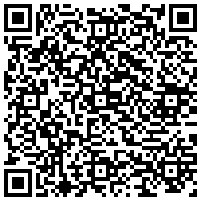 QR Code for bitcoin:bitcoin:bitcoin:bitcoin:bitcoin:bitcoin:bitcoin:bitcoin:bitcoin:bitcoin:bitcoin:bitcoin:bitcoin:16iR3MWDrLSNGPSYveGd1CsV3mZCWNmeFT