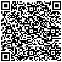 QR Code for bitcoin:bitcoin:bitcoin:bitcoin:bitcoin:bitcoin:bitcoin:bitcoin:bitcoin:bitcoin:bitcoin:bitcoin:bitcoin:16igs1Cs2Jj86f37wtjG3Ku9SCB94tJwsK