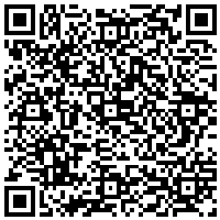 QR Code for bitcoin:bitcoin:bitcoin:bitcoin:bitcoin:bitcoin:bitcoin:bitcoin:bitcoin:bitcoin:bitcoin:bitcoin:bitcoin:16j2v2Pcig8FPQJL5RhwJFeaam2p9hmSmv