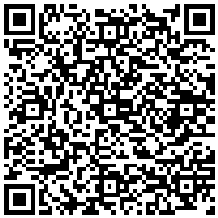 QR Code for bitcoin:bitcoin:bitcoin:bitcoin:bitcoin:bitcoin:bitcoin:bitcoin:bitcoin:bitcoin:bitcoin:bitcoin:bitcoin:16jAkM9js51UNMSBpSQJq2K41jGeBNqBGF