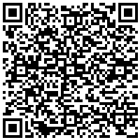 QR Code for bitcoin:bitcoin:bitcoin:bitcoin:bitcoin:bitcoin:bitcoin:bitcoin:bitcoin:bitcoin:bitcoin:bitcoin:bitcoin:16jG7SNWeNT8uucFBeZKe33HBiSetnqjvj