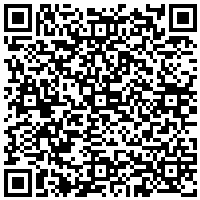 QR Code for bitcoin:bitcoin:bitcoin:bitcoin:bitcoin:bitcoin:bitcoin:bitcoin:bitcoin:bitcoin:bitcoin:bitcoin:bitcoin:16jRirrnDpoeR4e7kvBfAEdQhpC18XAPw3