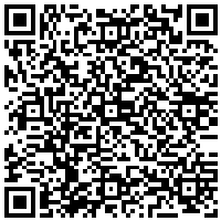 QR Code for bitcoin:bitcoin:bitcoin:bitcoin:bitcoin:bitcoin:bitcoin:bitcoin:bitcoin:bitcoin:bitcoin:bitcoin:bitcoin:16jbHAg8d6fHvStb4Az4jfscZp44pJCzyd