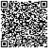 QR Code for bitcoin:bitcoin:bitcoin:bitcoin:bitcoin:bitcoin:bitcoin:bitcoin:bitcoin:bitcoin:bitcoin:bitcoin:bitcoin:16jbS7EwujhDRuyTUt9rxJfTYVUC5aRUBP