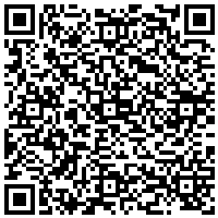 QR Code for bitcoin:bitcoin:bitcoin:bitcoin:bitcoin:bitcoin:bitcoin:bitcoin:bitcoin:bitcoin:bitcoin:bitcoin:bitcoin:16jdsyvDLcWb4B6Ph5GX6d2cfqYEB2t1Xf