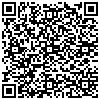 QR Code for bitcoin:bitcoin:bitcoin:bitcoin:bitcoin:bitcoin:bitcoin:bitcoin:bitcoin:bitcoin:bitcoin:bitcoin:bitcoin:16jr4yppsg48GS7AXHCd8TcufjC1CTbZnf