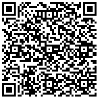 QR Code for bitcoin:bitcoin:bitcoin:bitcoin:bitcoin:bitcoin:bitcoin:bitcoin:bitcoin:bitcoin:bitcoin:bitcoin:bitcoin:16jyQ6c5ydJr7Ti7dYotUa29AL2Cf1bMM