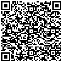 QR Code for bitcoin:bitcoin:bitcoin:bitcoin:bitcoin:bitcoin:bitcoin:bitcoin:bitcoin:bitcoin:bitcoin:bitcoin:bitcoin:16kA7YgsncLyscDjzYsNabaS5TMMHhB8o7