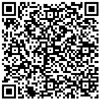 QR Code for bitcoin:bitcoin:bitcoin:bitcoin:bitcoin:bitcoin:bitcoin:bitcoin:bitcoin:bitcoin:bitcoin:bitcoin:bitcoin:16kDEVocm7PoPiEMJgwbBZRSu5UbPjAy3w