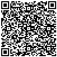 QR Code for bitcoin:bitcoin:bitcoin:bitcoin:bitcoin:bitcoin:bitcoin:bitcoin:bitcoin:bitcoin:bitcoin:bitcoin:bitcoin:16kigrt72oVttbnvmAxeiCSXWahBwnMPtJ