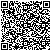 QR Code for bitcoin:bitcoin:bitcoin:bitcoin:bitcoin:bitcoin:bitcoin:bitcoin:bitcoin:bitcoin:bitcoin:bitcoin:bitcoin:16ko9PCrUW5yH5XxyZxkoPyM1errpSSzGJ