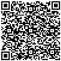 QR Code for bitcoin:bitcoin:bitcoin:bitcoin:bitcoin:bitcoin:bitcoin:bitcoin:bitcoin:bitcoin:bitcoin:bitcoin:bitcoin:16kqfhbGj84AC6gg67KVhtskCZK43QvExb