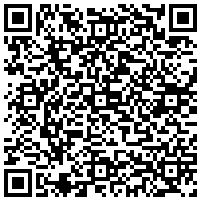 QR Code for bitcoin:bitcoin:bitcoin:bitcoin:bitcoin:bitcoin:bitcoin:bitcoin:bitcoin:bitcoin:bitcoin:bitcoin:bitcoin:16krierQGSMEWmKGCjZDkhV4GAE2ppYFEd