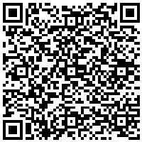 QR Code for bitcoin:bitcoin:bitcoin:bitcoin:bitcoin:bitcoin:bitcoin:bitcoin:bitcoin:bitcoin:bitcoin:bitcoin:bitcoin:16m1kAPintKitvbD1eabycRg5MqRDjbE9f