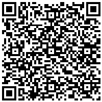 QR Code for bitcoin:bitcoin:bitcoin:bitcoin:bitcoin:bitcoin:bitcoin:bitcoin:bitcoin:bitcoin:bitcoin:bitcoin:bitcoin:16mDk6e6t85czmGePCeTzEa8fGTMiMfHWg